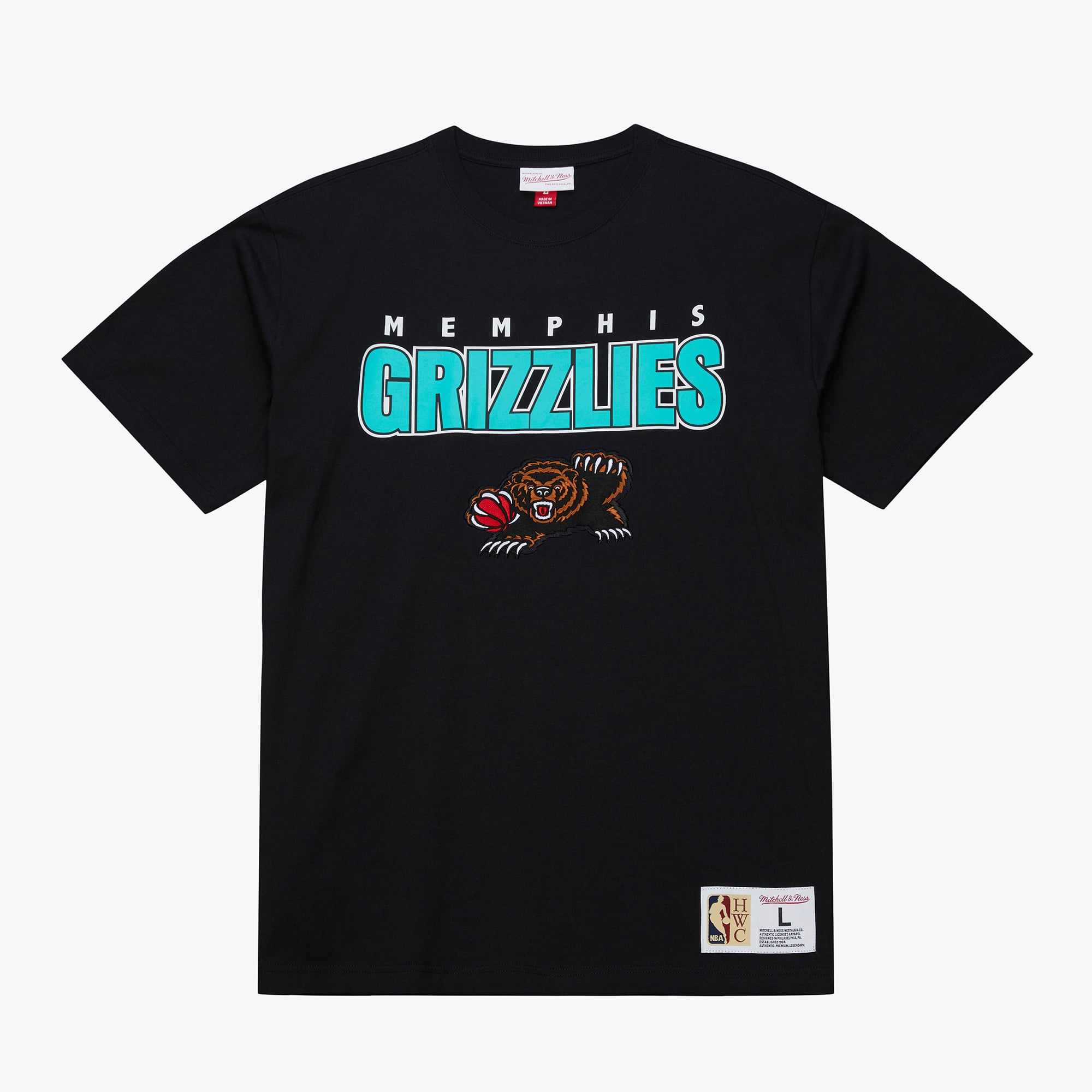 memphis-grizzlies-black- 