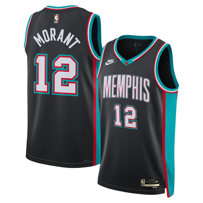 NBA公式ユニフォーム 全30チーム・海外限定モデル多数 | NBA公式 