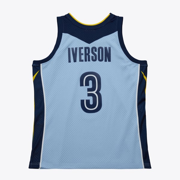 memphis-grizzlies-mitchell-and 