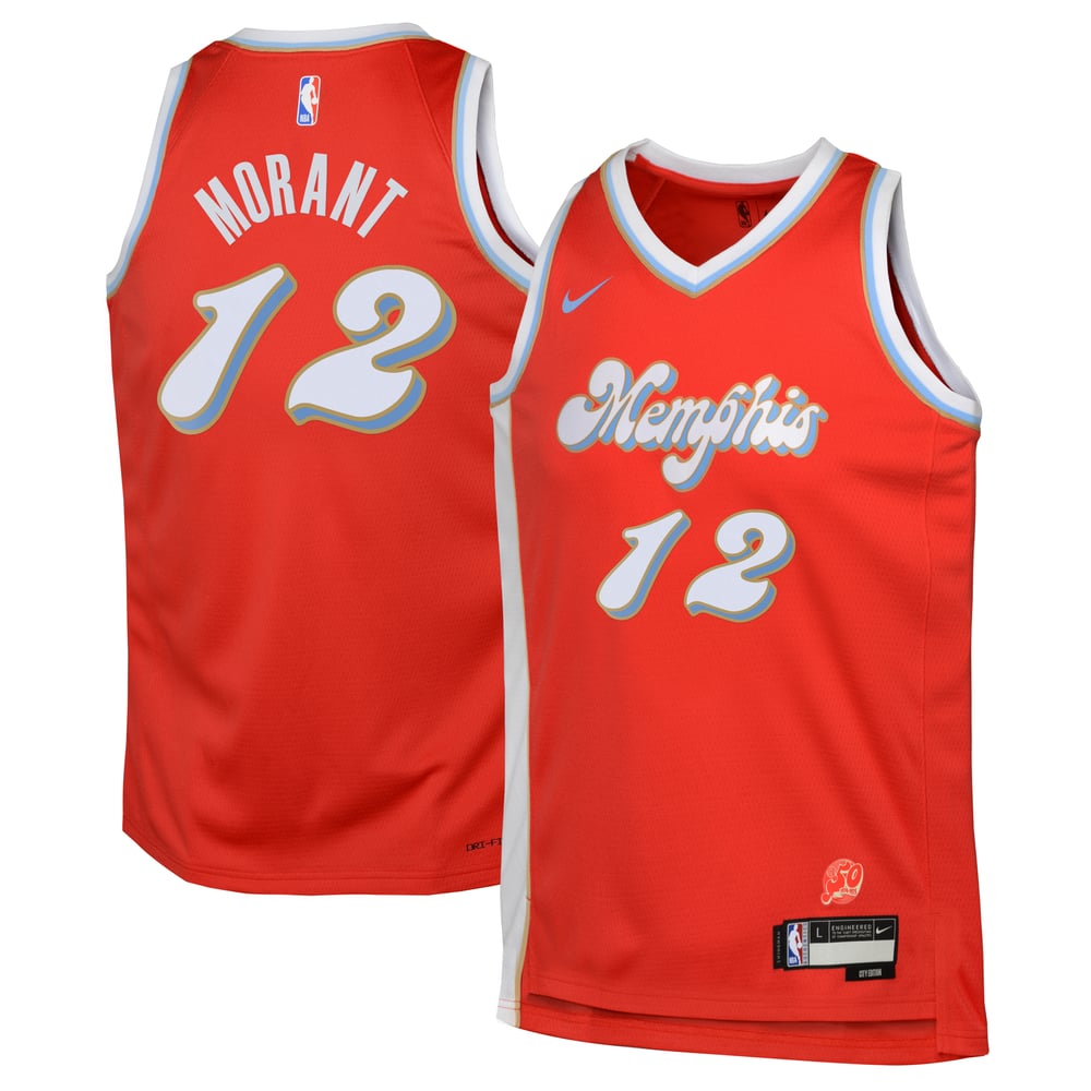 Memphis Grizzlies Store, Grizzlies Jerseys, Apparel, Merchandise | www ...