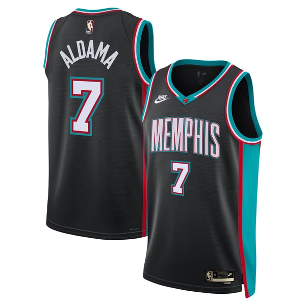NBA公式ユニフォーム 全30チーム・海外限定モデル多数 | NBA公式 