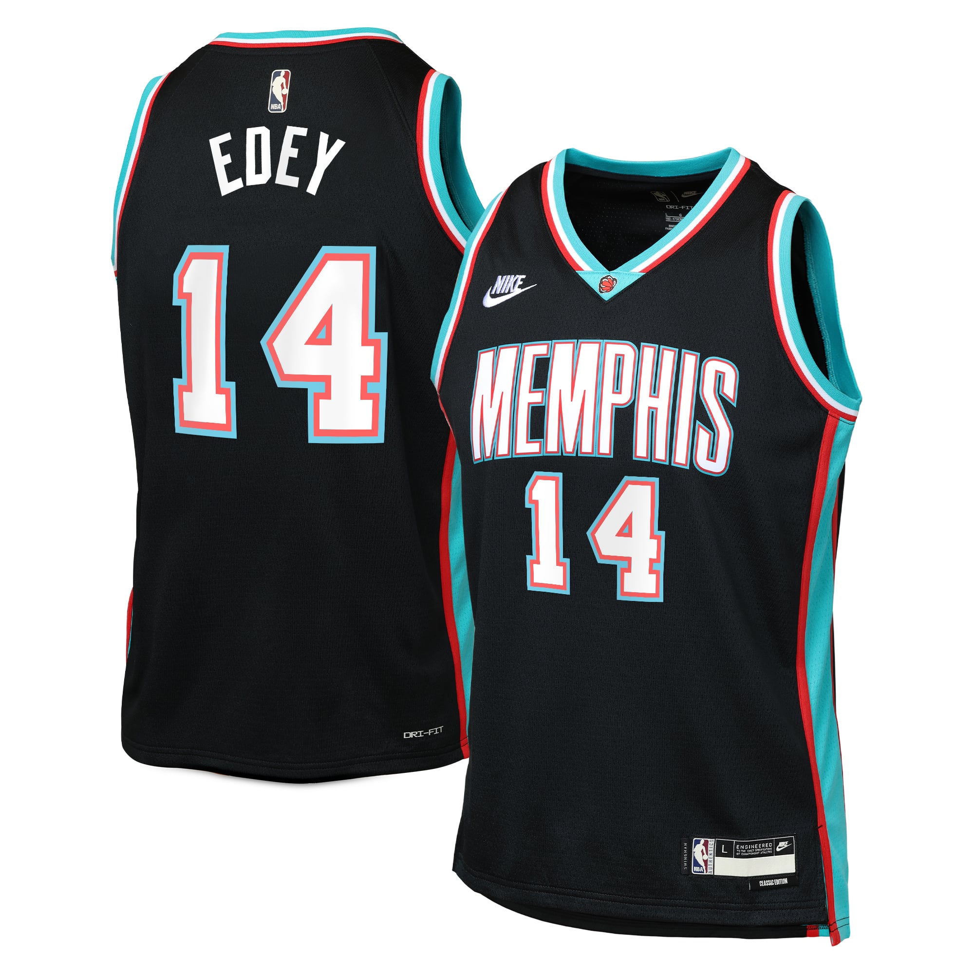 memphis-grizzlies-nike-classic 