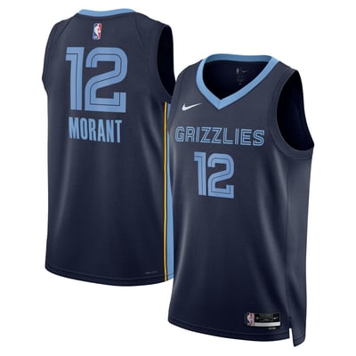 NBA公式ユニフォーム 全30チーム・海外限定モデル多数 | NBA公式 
