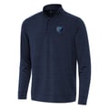 Heather Navy