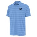Powder Blue