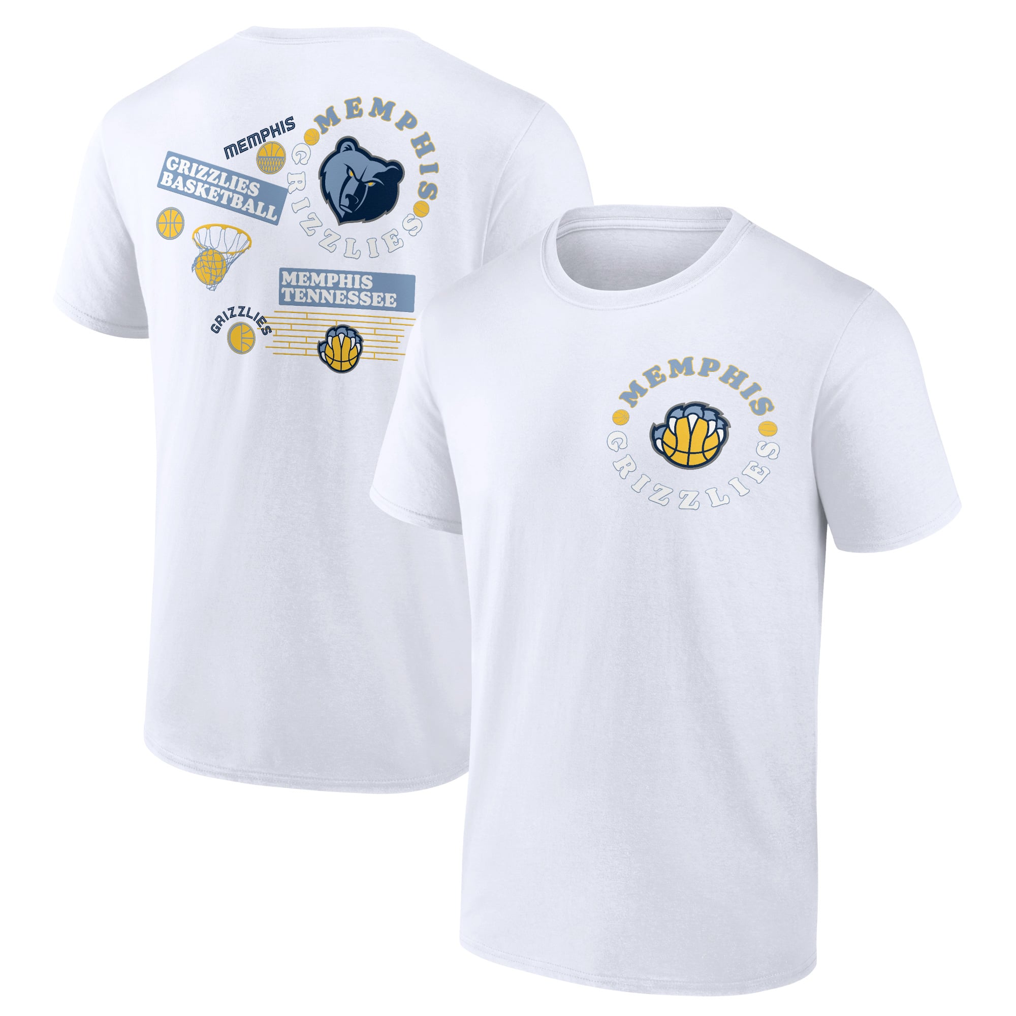 mens street t shirts
