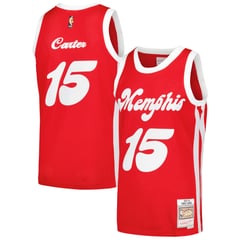 Memphis Grizzlies Jerseys, Grizzlies Basketball Jerseys | global 