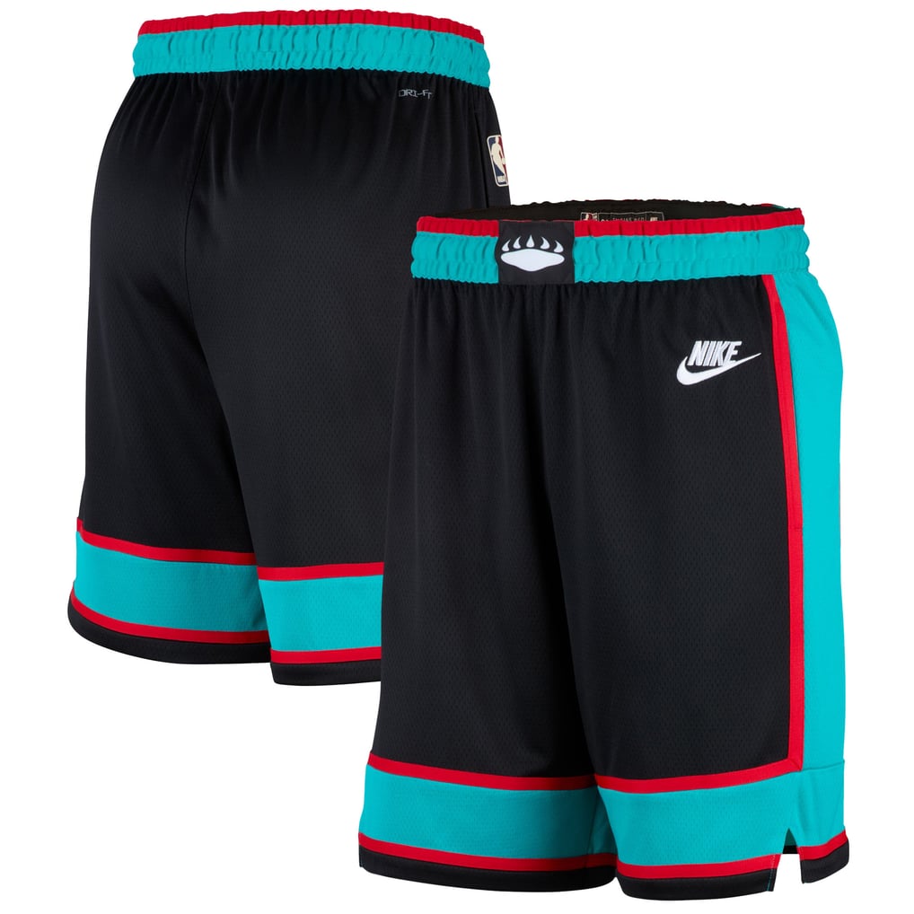 mens-nike-black-memphis- 