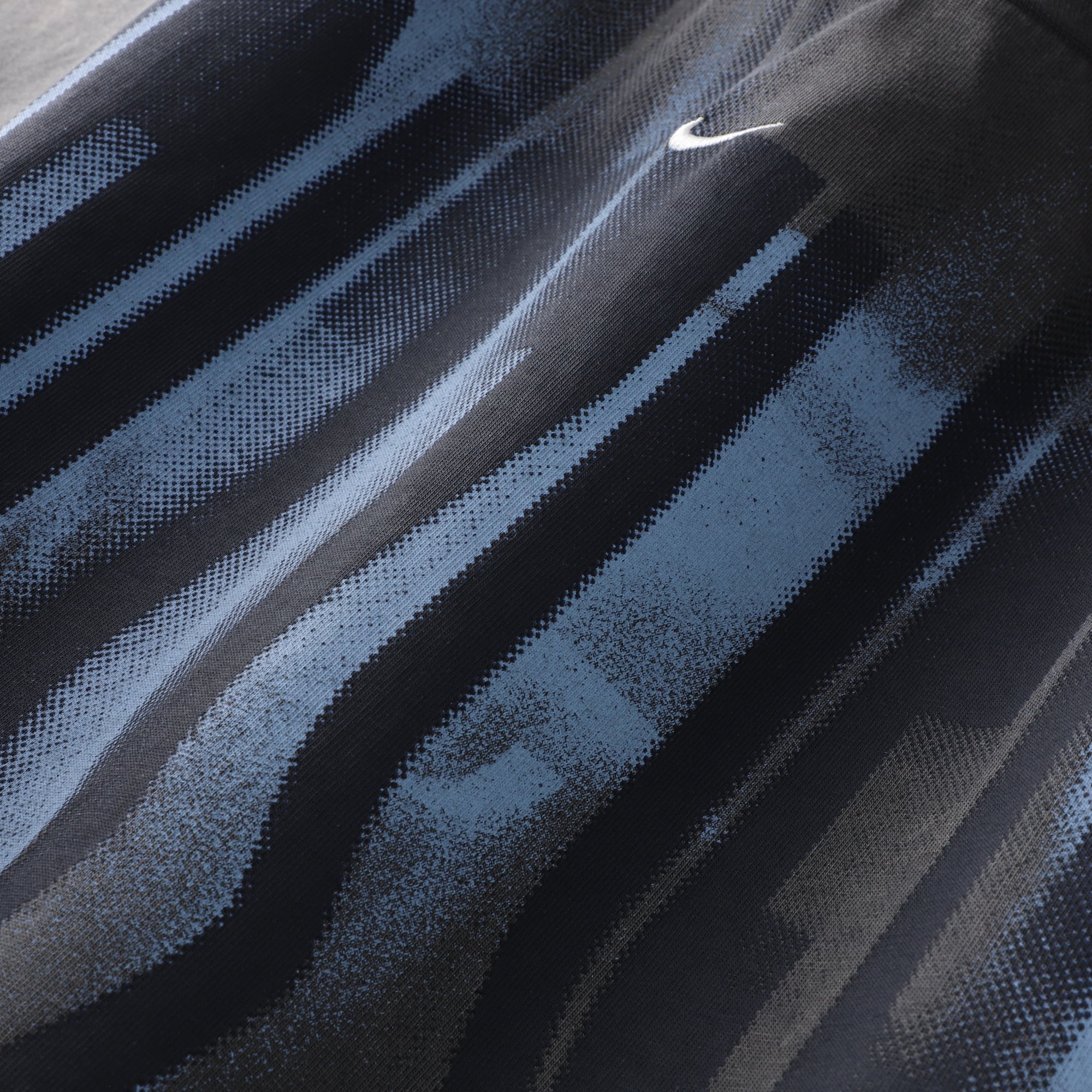 Débardeur d'avant-match Nike Grizzlies Memphis 2026 Standard Issue pour homme, couleur anthracite