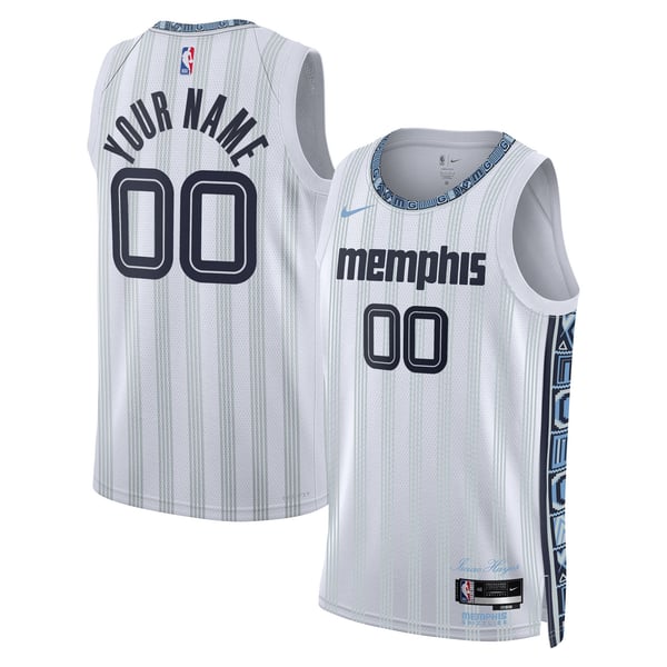 NBA公式ユニフォーム 全30チーム・海外限定モデル多数 | NBA公式 