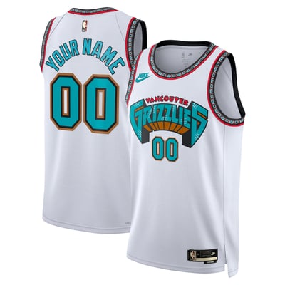 Nba Sales NBA Sales, NBA Clearance Shop, NBA Sale | NBA Store