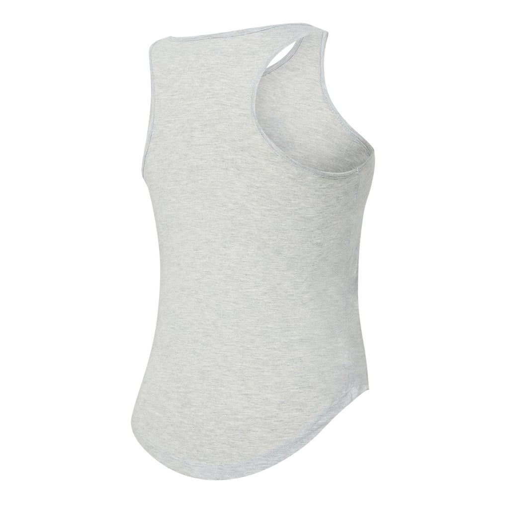 Memphis Grizzlies Concepts Sport Women's Regulate Tank & Pant Set - Navy