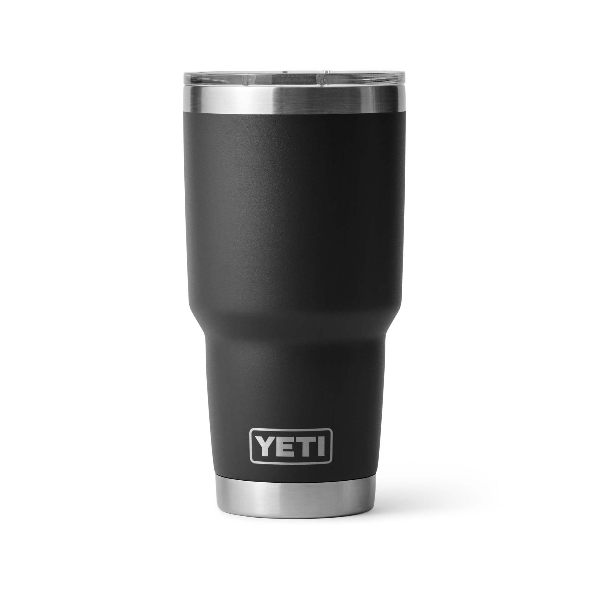 YETI Memphis Grizzlies 30oz. Rambler Tumbler