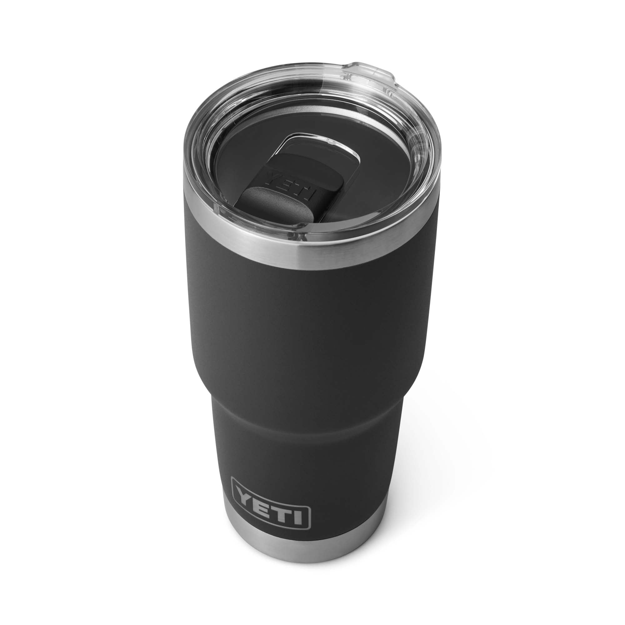 YETI Memphis Grizzlies 30oz. Rambler Tumbler