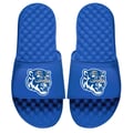Royal