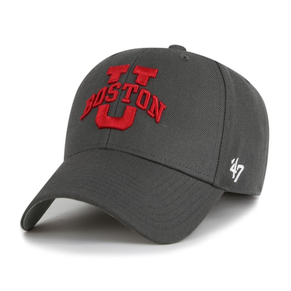 Boston University Jerseys, Shirts, Apparel, Gear | Boston  display picture 1