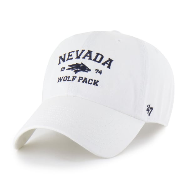 Cappello Snapback Unisex Black Clover Nevada - Lupo E Trifoglio - Grigio, Regolabile - Foto 2