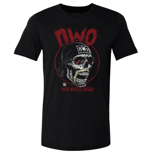 mens-500-level-black-nwo-hogan 
