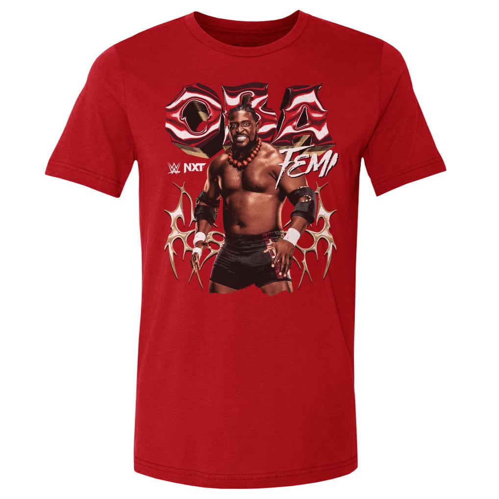 mens-500-level-red-oba-femi- 