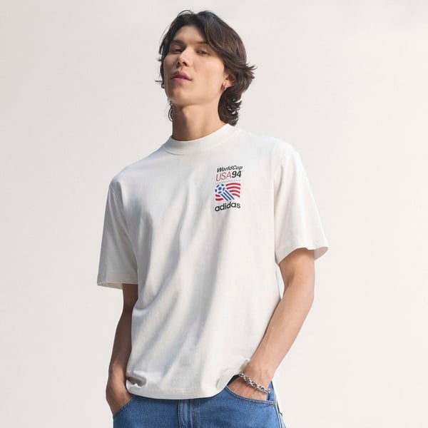 Men