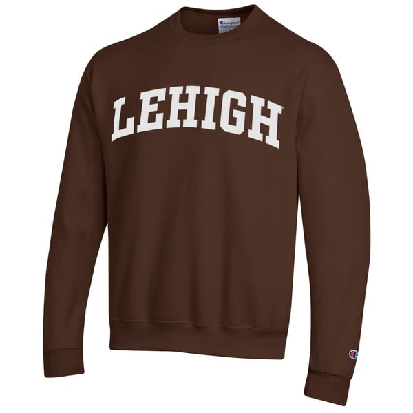 mens-champion-brn-lehigh- 