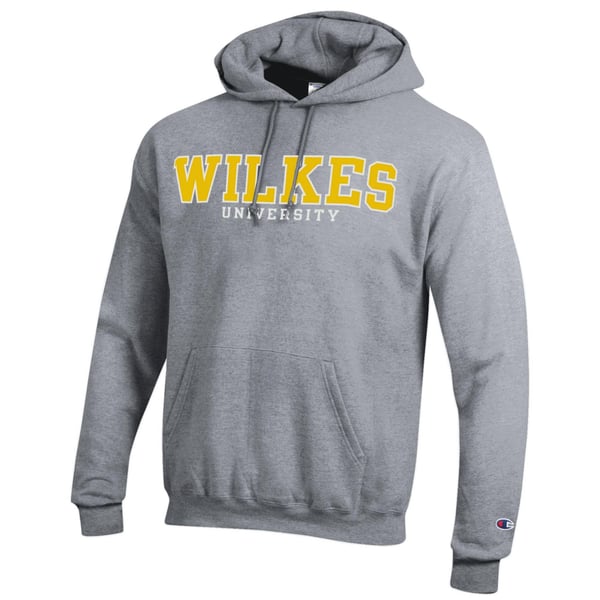 mens-champion-gry-wilkes- 