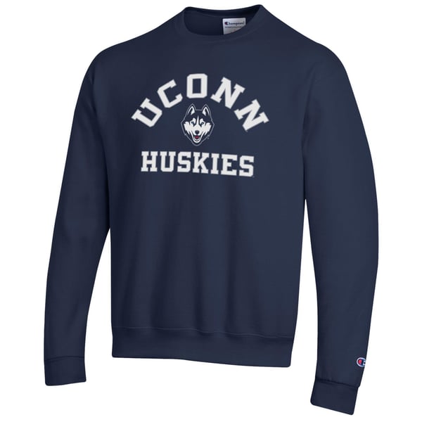 mens-champion-navy-university- 