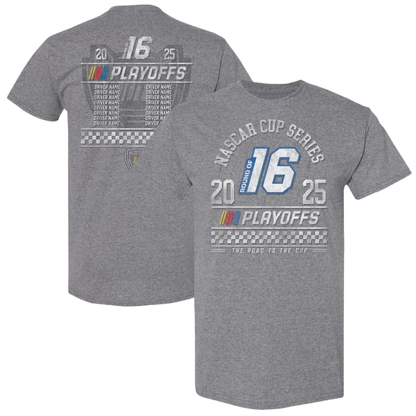 mens-checkered-flag-sports- 