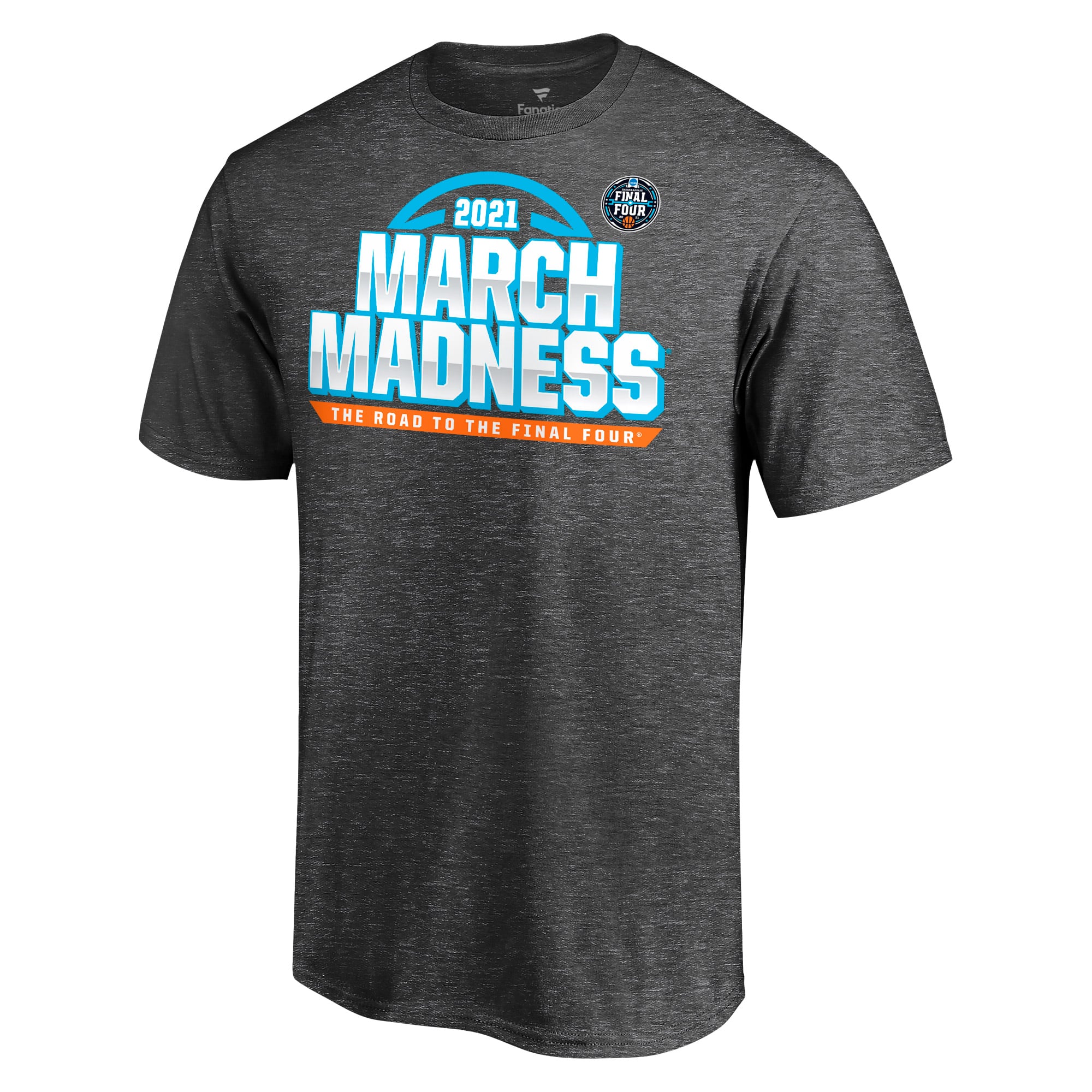 mens-fanatics-heathered-