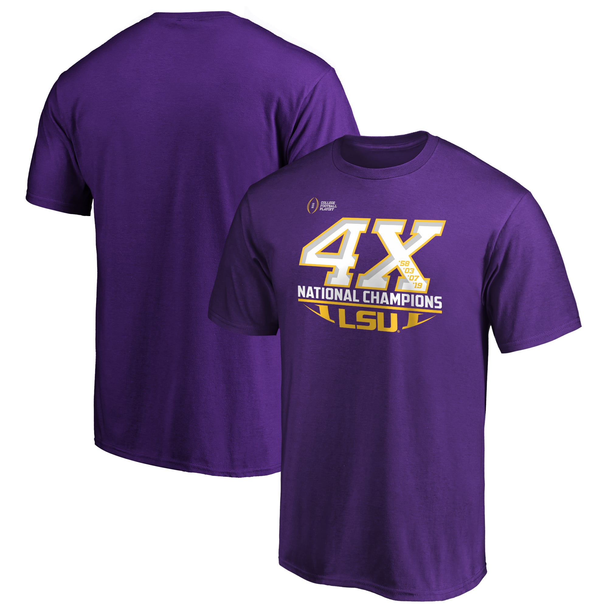 mens-fanatics-purple-lsu-