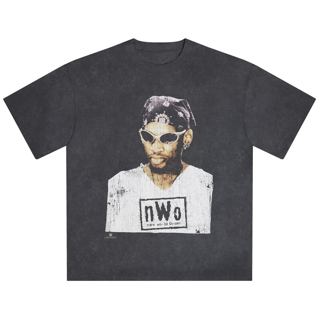 mens-heather-black-dennis- 