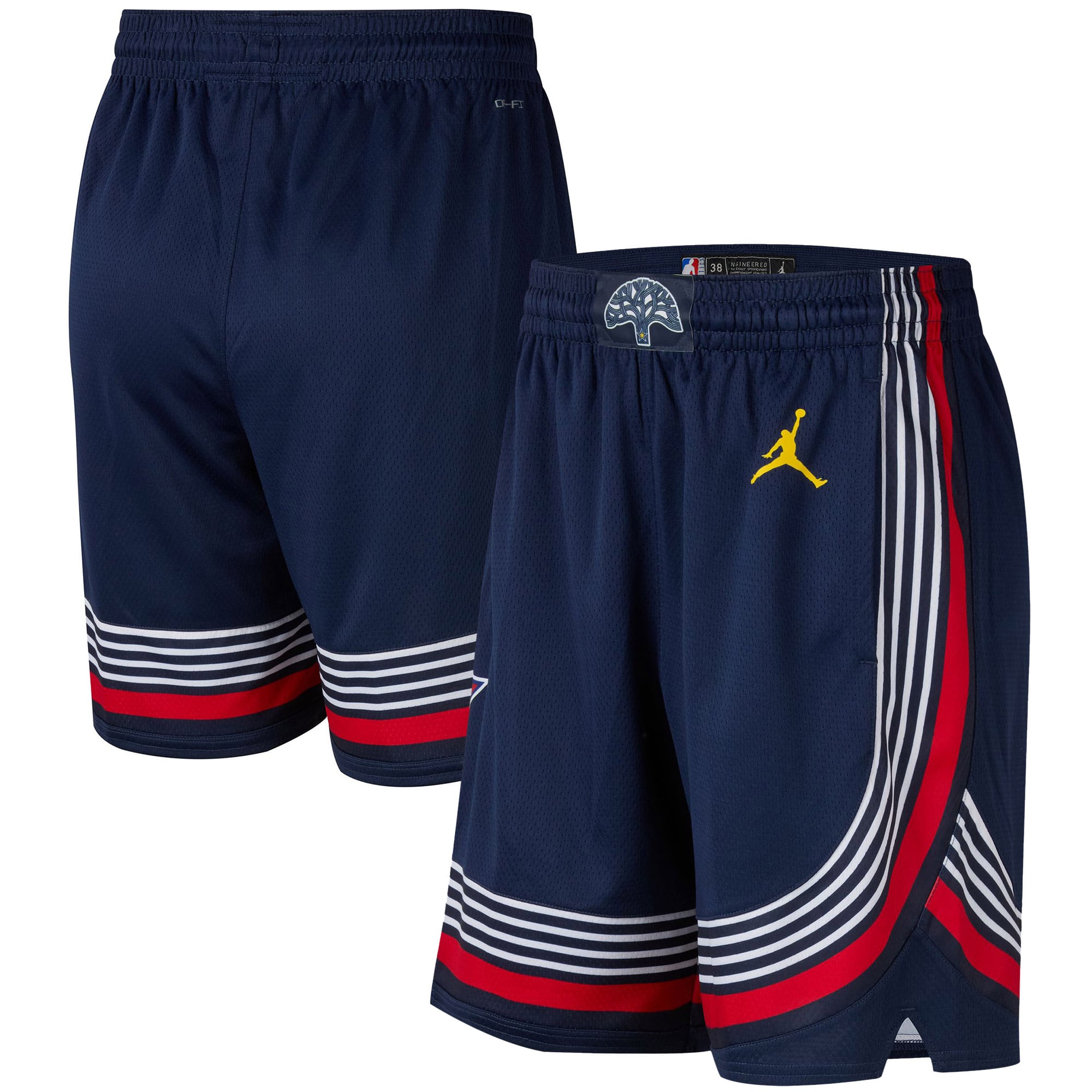 mens-jordan-brand-navy-2025- 