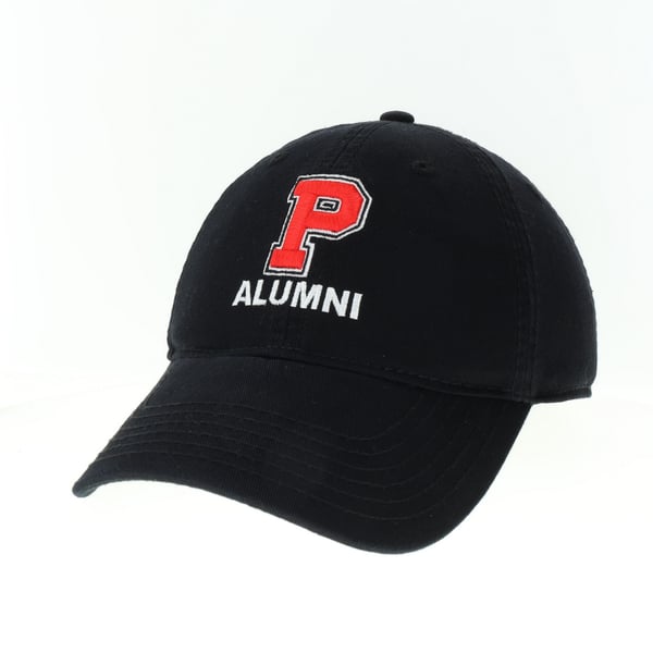 Women\'s Pacific Headwear Officially Licensed College Sports Hat Headwear main image 4