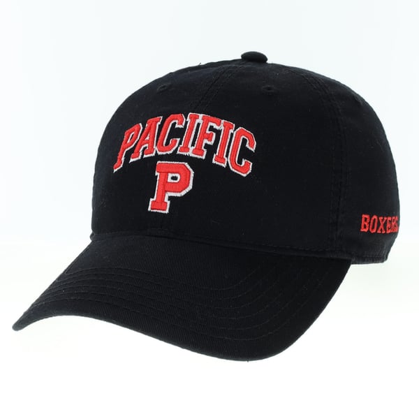 Women\'s Pacific Headwear Officially Licensed College Sports Hat Headwear main image 3