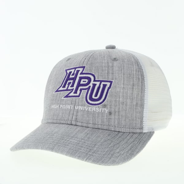 High Point Panthers Hats | High Point University Apparel  display picture 1