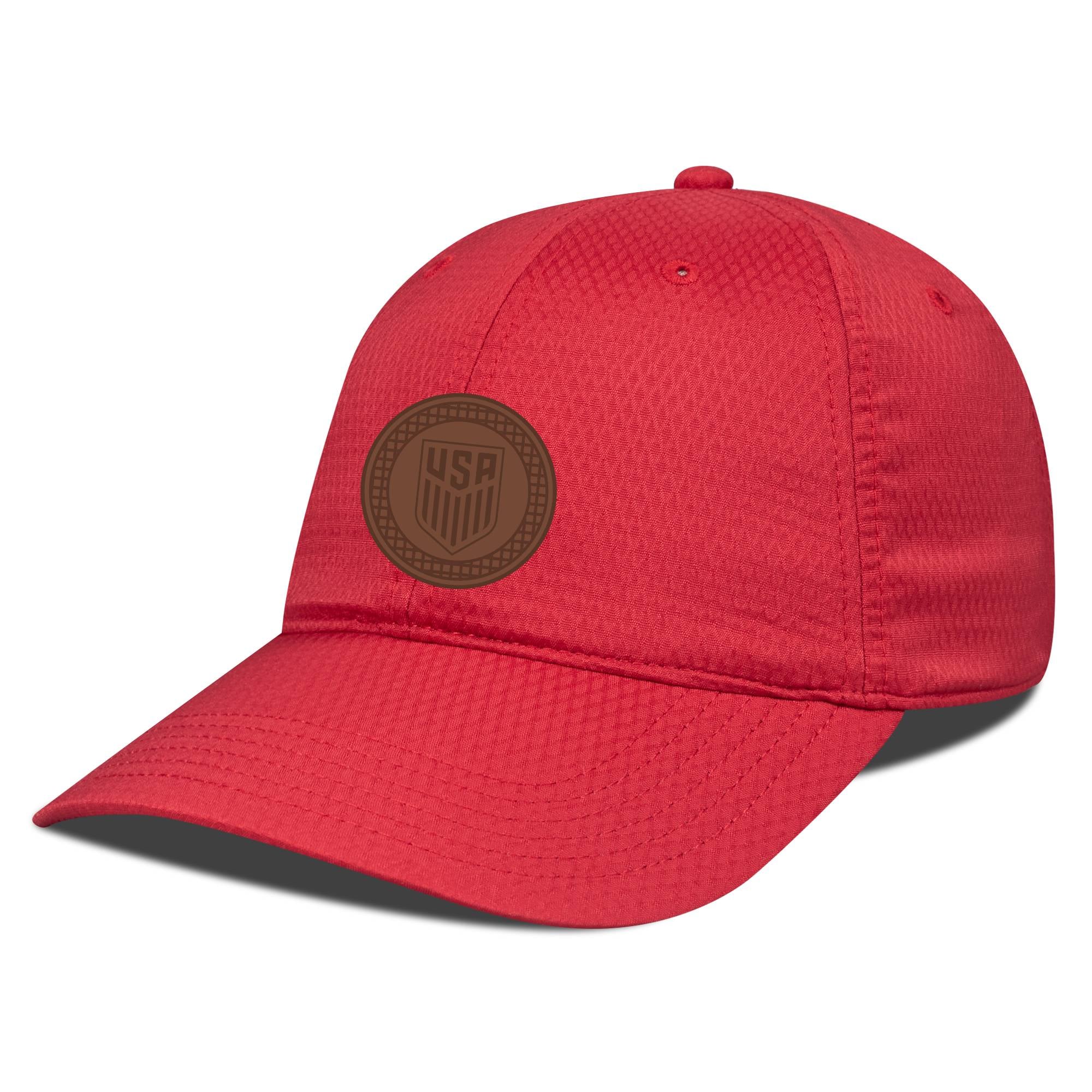 mens-levelwear-red-usmnt- 