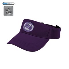 High Point Panthers Hats | High Point University Apparel  display picture 2