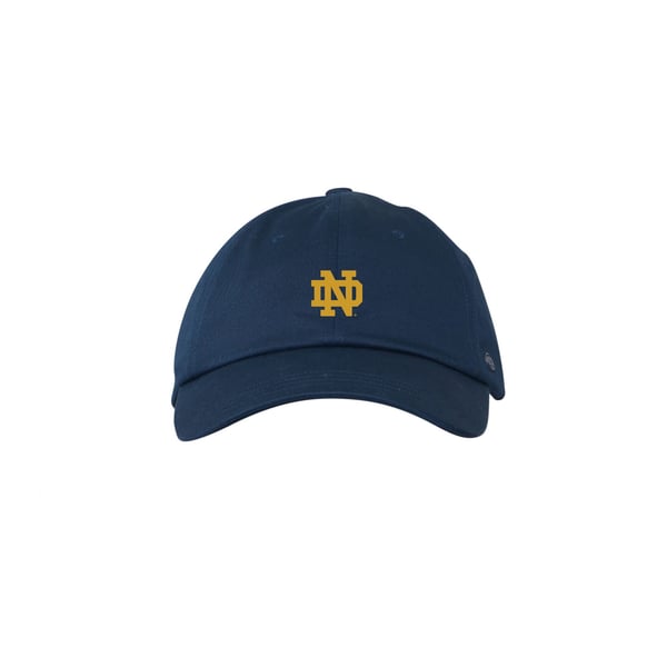 mens-lululemon-navy-notre-dame  display picture 1