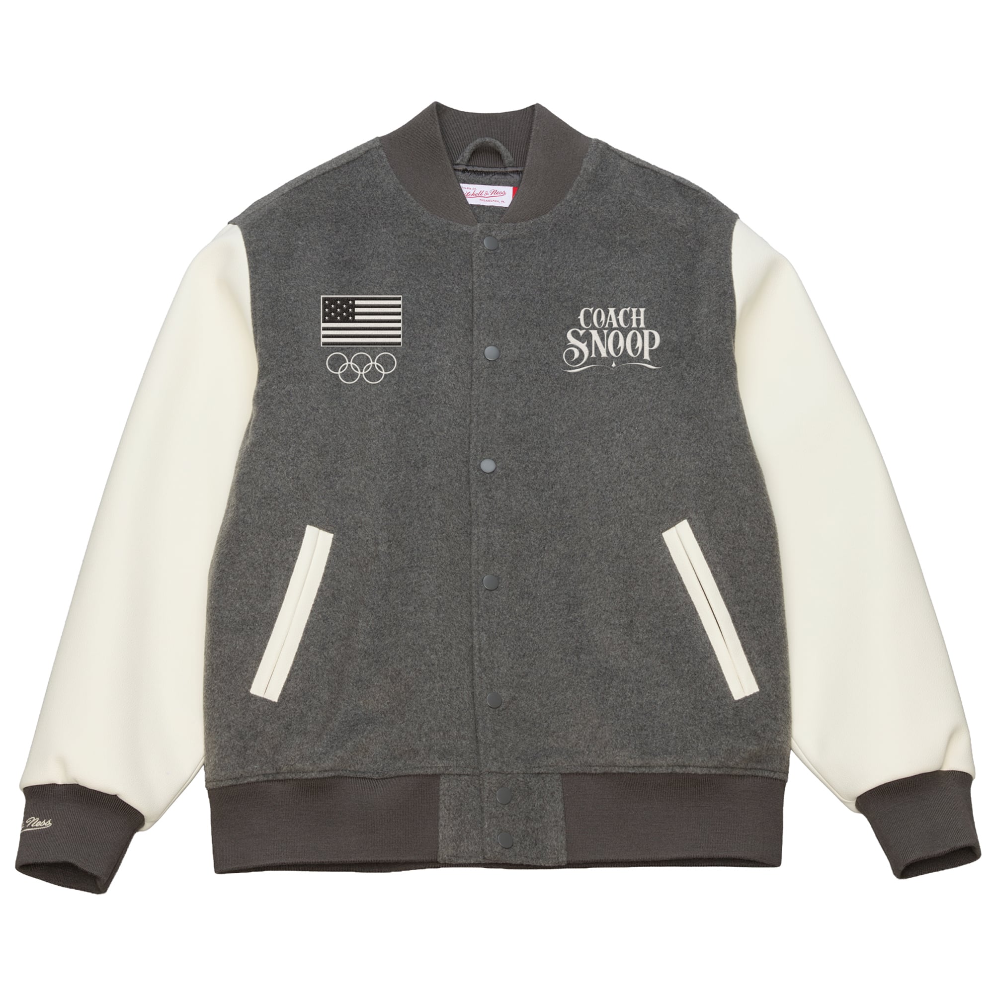 cream-team-usa-coach-snoop- 