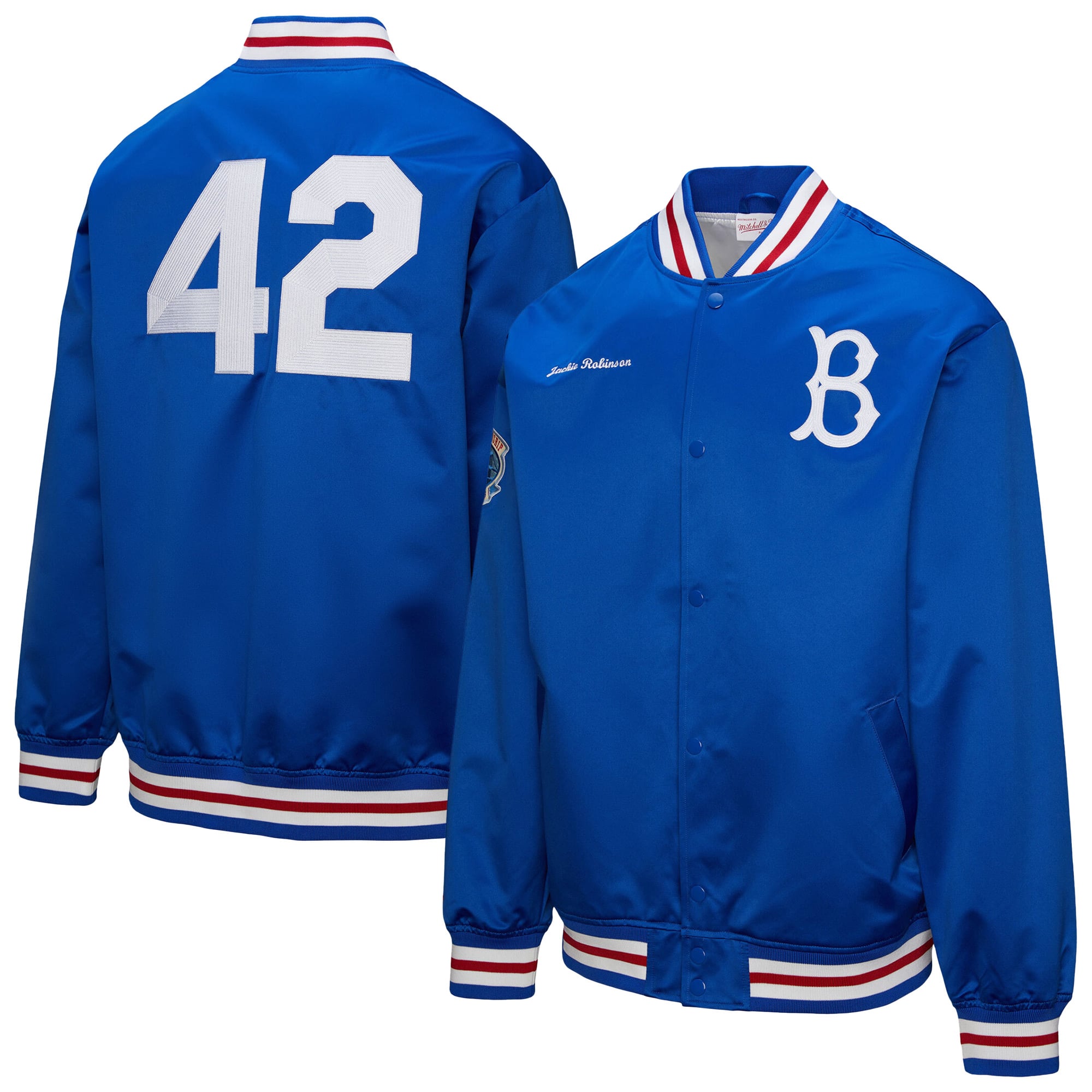 mens-mitchell-and-ness-jackie- 