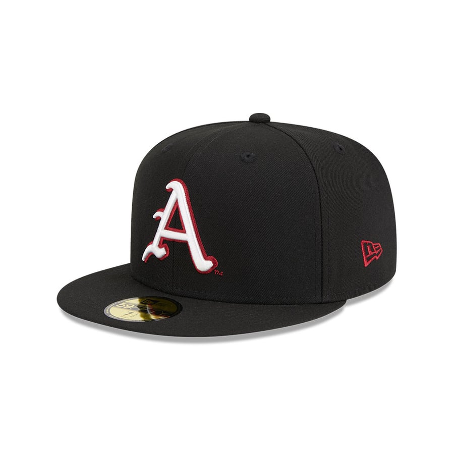 Black Razorback Razorbacks Do Arkansas