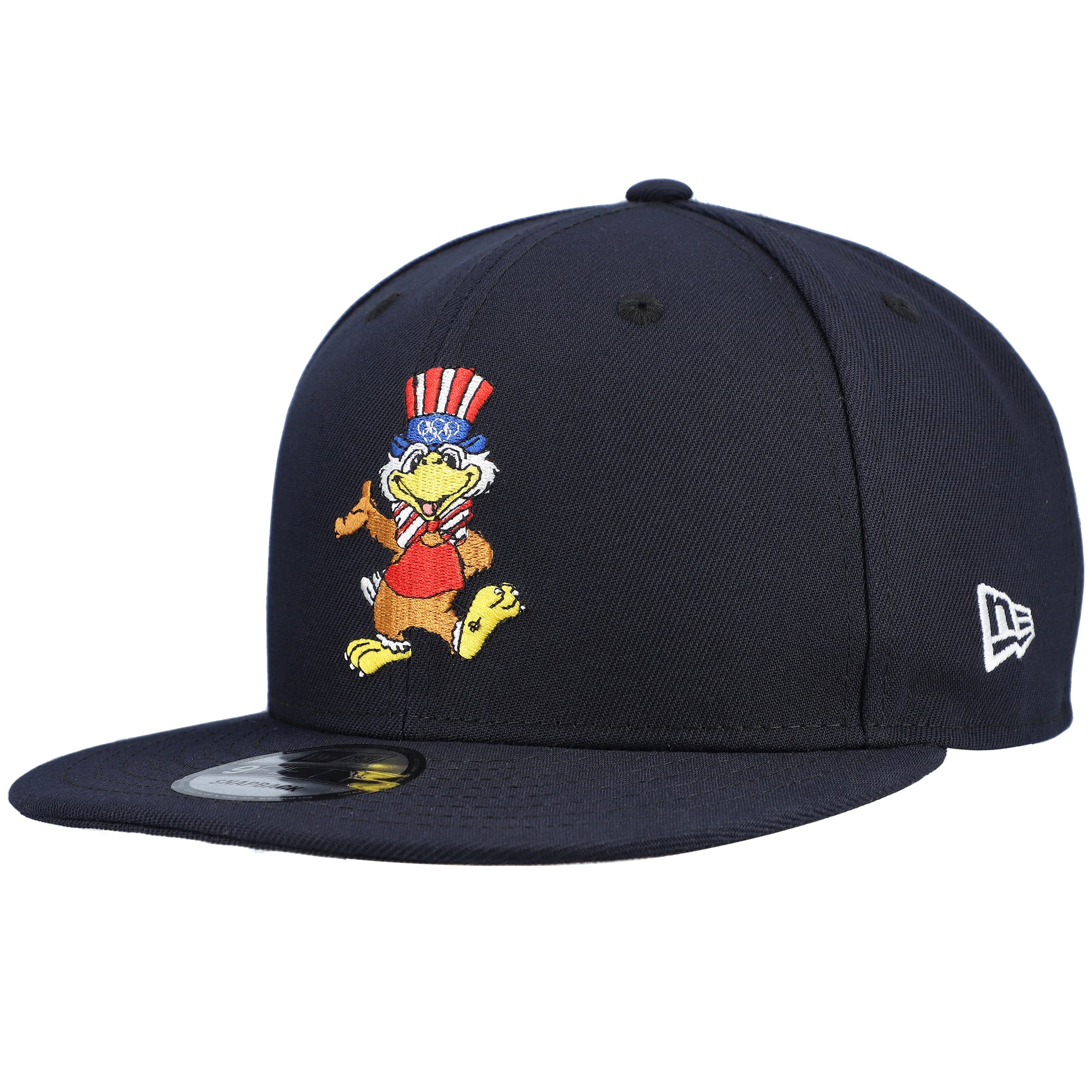 mens-new-era-navy-the-heritage 