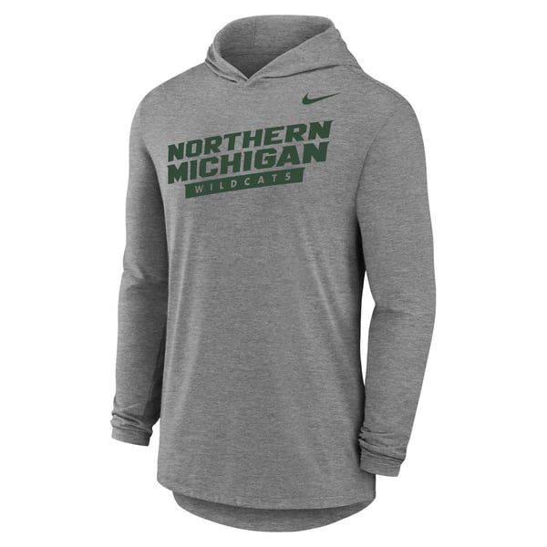 Northern Michigan Wildcats Apparel, T-Shirts, Hats and Wildcats 