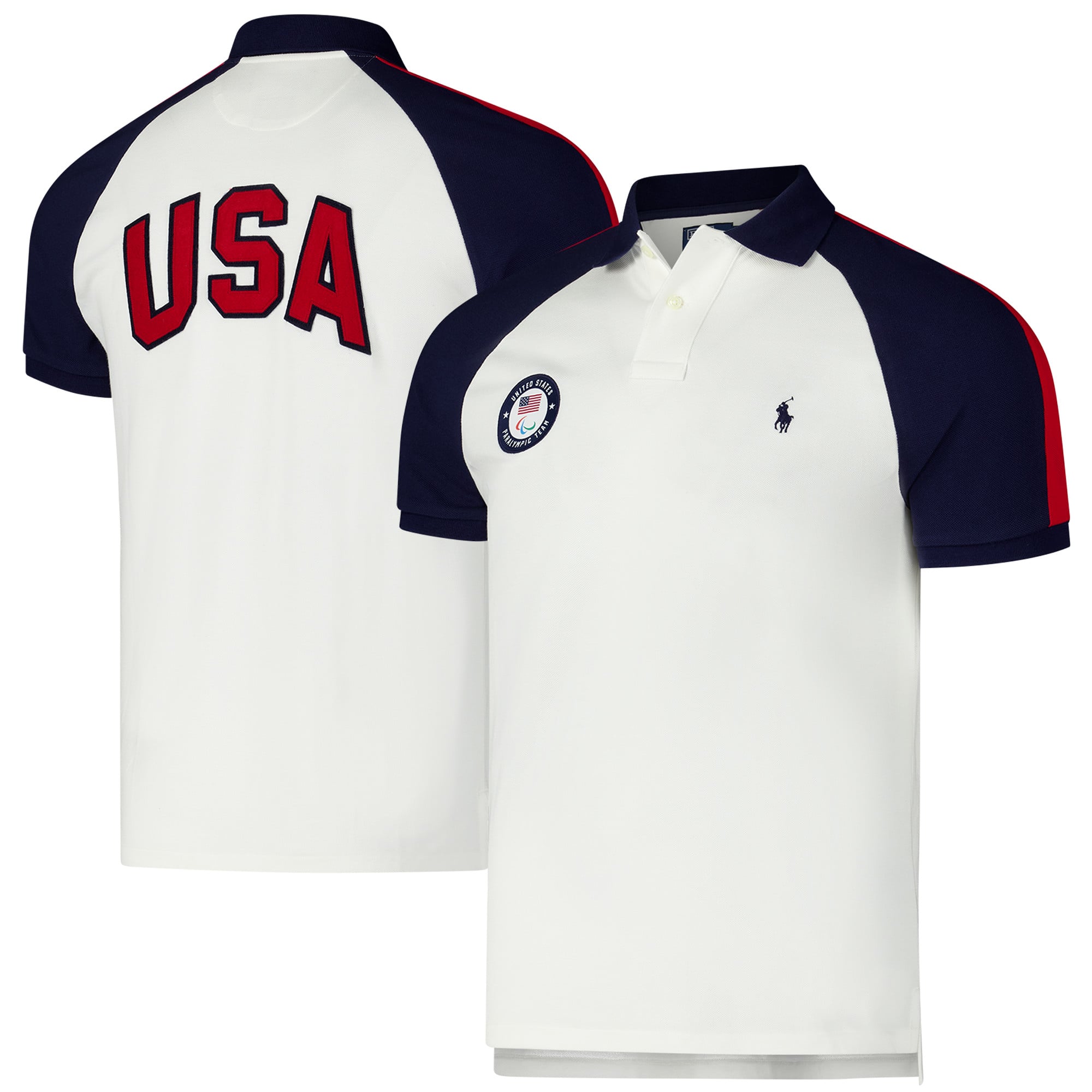 mens-polo-ralph-lauren-white- 