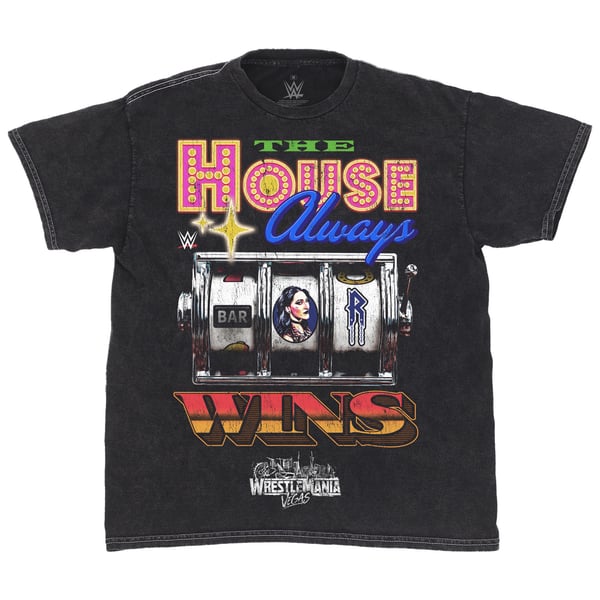 Rhea Ripley Merchandise, Rhea Ripley T-Shirts, Apparel | euroshop.wwe.com