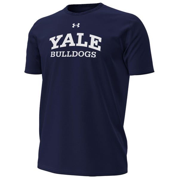 Under Armour Yale Apparel & Gear, Yale Under Armour Merchandise 
