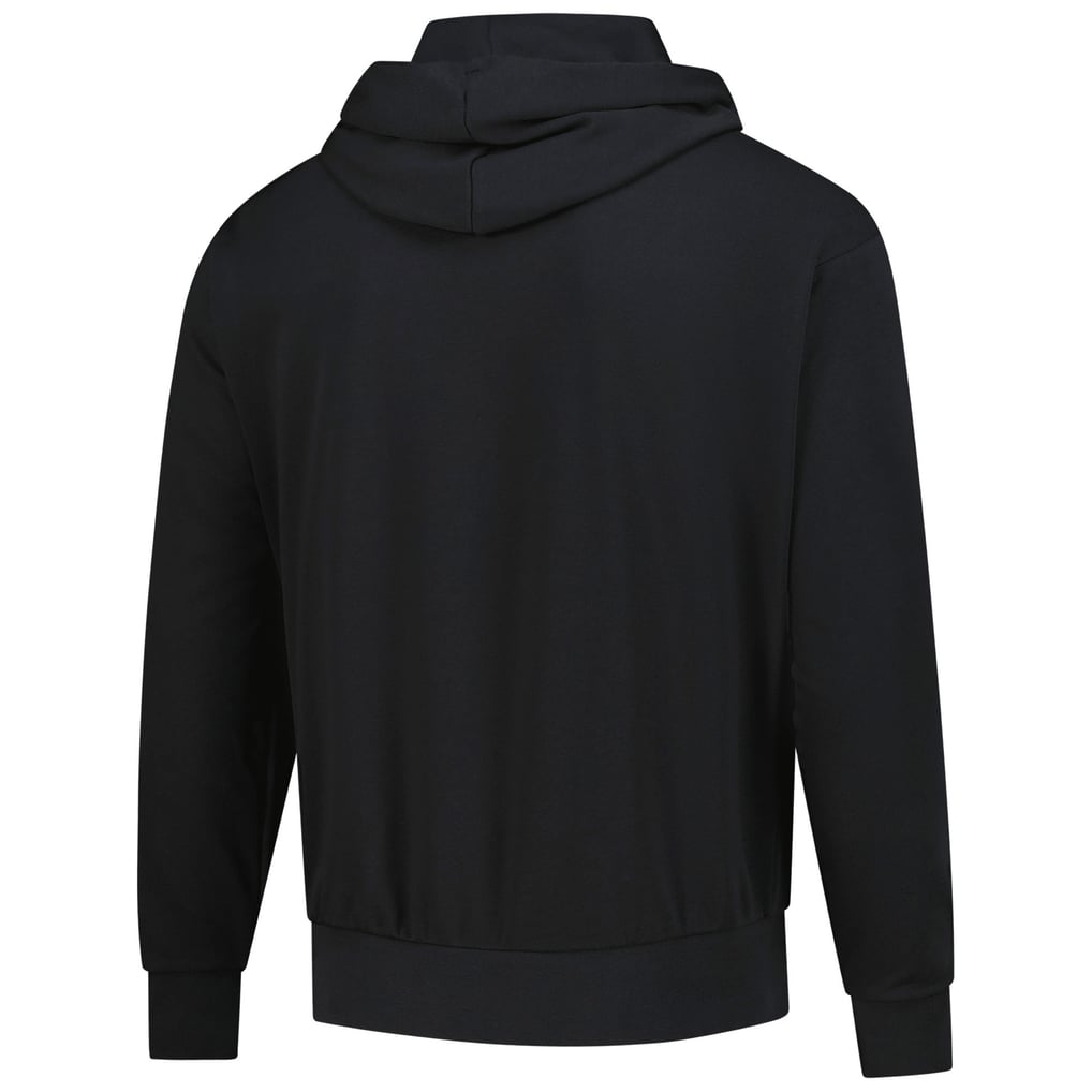 Men's adidas George Russell Black Mercedes-AMG Petronas F1 Team Driver ...