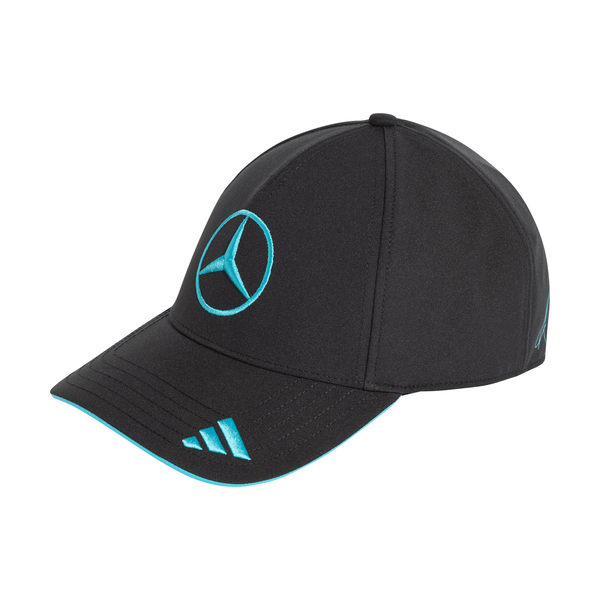 F1 チーム f1 メルセデス グッズ 公式 EURO SPORTS motor sports on モンツァの風を 上質メリノでまとう メルセデスの洗練を感じる2026 Italyモデル メルセデス AMG ペトロナス F1 チーム MONZA メリノ トップ Italy 2026 https t co AuCl00aUfH f1jp Mercedes メルセデス