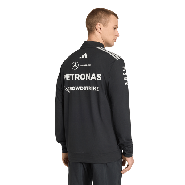 4-zip-sweat-black_ss5_p- 