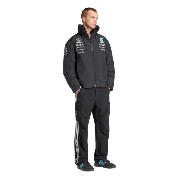 mercedes-amg-petronas-adidas- 
